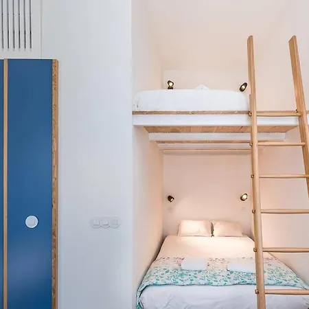 Guestready - The Fisherman'S Hut Matosinhos (Porto)