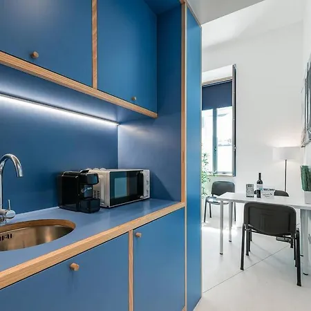 Guestready - The Fisherman'S Hut Appartement