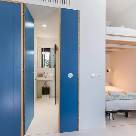 Guestready - The Fisherman'S Hut Matosinhos (Porto)