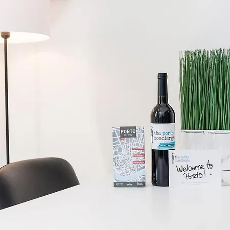 Guestready - The Fisherman'S Hut Apartamento *